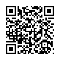 To view this 2010 FORD EDGE Houston Texas from Scott Harrison Motor Co., please scan this QR code with your smartphone or tablet to view the mobile version of this page.