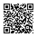 To view this 1999 CHEVROLET C/K 3500 Houston Texas from Scott Harrison Motor Co., please scan this QR code with your smartphone or tablet to view the mobile version of this page.