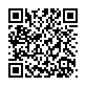 To view this 2016 CHEVROLET EQUINOX Houston Texas from Scott Harrison Motor Co., please scan this QR code with your smartphone or tablet to view the mobile version of this page.