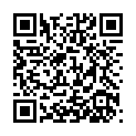 To view this 2001 CHRYSLER CONCORDE Houston Texas from Scott Harrison Motor Co., please scan this QR code with your smartphone or tablet to view the mobile version of this page.