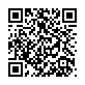 To view this 2001 CHEVROLET TAHOE Houston Texas from Scott Harrison Motor Co., please scan this QR code with your smartphone or tablet to view the mobile version of this page.