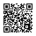 To view this 2010 BMW X5 Houston Texas from Scott Harrison Motor Co., please scan this QR code with your smartphone or tablet to view the mobile version of this page.