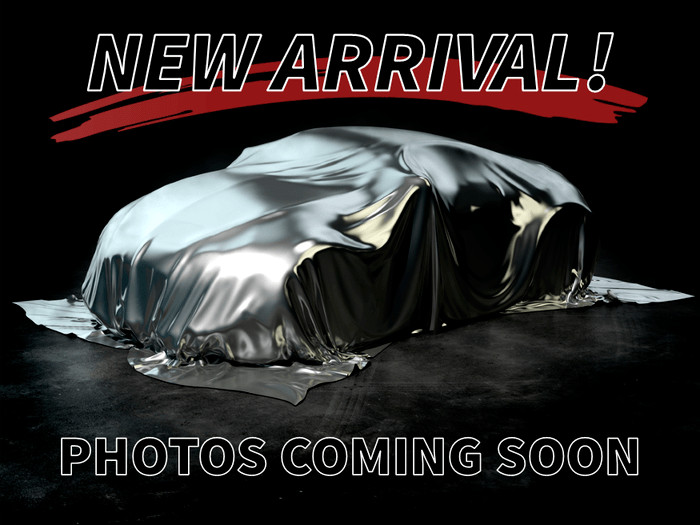 photo of 2012 NISSAN ALTIMA SEDAN 4-DR