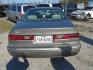 1999 TAN TOYOTA CAMRY CE (4T1BG22K8XU) with an 2.2L L4 DOHC 16V engine, AUTOMATIC transmission, located at 2303 West Mt. Houston, Houston, 77038, (281) 507-3956, 29.771597, -95.339569- Photo#2