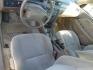 1999 TAN TOYOTA CAMRY CE (4T1BG22K8XU) with an 2.2L L4 DOHC 16V engine, AUTOMATIC transmission, located at 2303 West Mt. Houston, Houston, 77038, (281) 507-3956, 29.771597, -95.339569- Photo#4