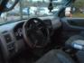 2002 GRAY FORD ESCAPE XLT Choice 2WD (1FMYU03162K) with an 3.0L V6 DOHC 24V engine, AUTOMATIC transmission, located at 2303 West Mt. Houston, Houston, 77038, (281) 507-3956, 29.771597, -95.339569- Photo#4