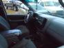 2002 GRAY FORD ESCAPE XLT Choice 2WD (1FMYU03162K) with an 3.0L V6 DOHC 24V engine, AUTOMATIC transmission, located at 2303 West Mt. Houston, Houston, 77038, (281) 507-3956, 29.771597, -95.339569- Photo#5