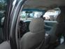 2002 GRAY FORD ESCAPE XLT Choice 2WD (1FMYU03162K) with an 3.0L V6 DOHC 24V engine, AUTOMATIC transmission, located at 2303 West Mt. Houston, Houston, 77038, (281) 507-3956, 29.771597, -95.339569- Photo#6