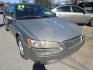 1999 TAN TOYOTA CAMRY CE (4T1BG22K9XU) with an 2.2L L4 DOHC 16V engine, AUTOMATIC transmission, located at 2303 West Mt. Houston, Houston, 77038, (281) 507-3956, 29.771597, -95.339569- Photo#1