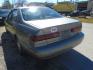 1999 TAN TOYOTA CAMRY CE (4T1BG22K9XU) with an 2.2L L4 DOHC 16V engine, AUTOMATIC transmission, located at 2303 West Mt. Houston, Houston, 77038, (281) 507-3956, 29.771597, -95.339569- Photo#2