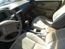 1999 TAN TOYOTA CAMRY CE (4T1BG22K9XU) with an 2.2L L4 DOHC 16V engine, AUTOMATIC transmission, located at 2303 West Mt. Houston, Houston, 77038, (281) 507-3956, 29.771597, -95.339569- Photo#3