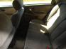 1999 TAN TOYOTA CAMRY CE (4T1BG22K9XU) with an 2.2L L4 DOHC 16V engine, AUTOMATIC transmission, located at 2303 West Mt. Houston, Houston, 77038, (281) 507-3956, 29.771597, -95.339569- Photo#4