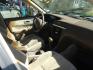1999 TAN TOYOTA CAMRY CE (4T1BG22K9XU) with an 2.2L L4 DOHC 16V engine, AUTOMATIC transmission, located at 2303 West Mt. Houston, Houston, 77038, (281) 507-3956, 29.771597, -95.339569- Photo#5