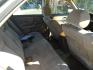 1999 TAN TOYOTA CAMRY CE (4T1BG22K9XU) with an 2.2L L4 DOHC 16V engine, AUTOMATIC transmission, located at 2303 West Mt. Houston, Houston, 77038, (281) 507-3956, 29.771597, -95.339569- Photo#6