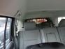 2007 GRAY JEEP COMMANDER Sport 4WD (1J8HG48K27C) with an 3.7L V6 SOHC 12V engine, AUTOMATIC transmission, located at 2303 West Mt. Houston, Houston, 77038, (281) 507-3956, 29.771597, -95.339569- Photo#3