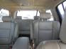 2004 WHITE INFINITI QX56 2WD (5N3AA08A64N) with an 5.6L V8 DOHC 32V engine, AUTOMATIC transmission, located at 2303 West Mt. Houston, Houston, 77038, (281) 507-3956, 29.771597, -95.339569- Photo#3