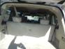 2004 WHITE INFINITI QX56 2WD (5N3AA08A64N) with an 5.6L V8 DOHC 32V engine, AUTOMATIC transmission, located at 2303 West Mt. Houston, Houston, 77038, (281) 507-3956, 29.771597, -95.339569- Photo#6