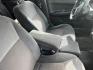2008 SILVER CHEVROLET IMPALA LS (2G1WB58K689) with an 3.5L V6 OHV 16V FFV engine, AUTOMATIC transmission, located at 2303 West Mt. Houston, Houston, 77038, (281) 507-3956, 29.771597, -95.339569 - Photo#3