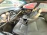2005 WHITE SUZUKI VERONA EX (KL5VM56L15B) with an 2.5L L6 DOHC 24V engine, AUTOMATIC transmission, located at 2303 West Mt. Houston, Houston, 77038, (281) 507-3956, 29.771597, -95.339569- Photo#4