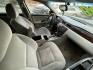 2009 BLUE CHEVROLET IMPALA LT (2G1WT57KX91) with an 3.5L V6 OHV 12V FFV engine, AUTOMATIC transmission, located at 2303 West Mt. Houston, Houston, 77038, (281) 507-3956, 29.771597, -95.339569- Photo#4