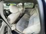 2009 BLUE CHEVROLET IMPALA LT (2G1WT57KX91) with an 3.5L V6 OHV 12V FFV engine, AUTOMATIC transmission, located at 2303 West Mt. Houston, Houston, 77038, (281) 507-3956, 29.771597, -95.339569- Photo#6