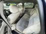 2009 BLUE CHEVROLET IMPALA LT (2G1WT57KX91) with an 3.5L V6 OHV 12V FFV engine, AUTOMATIC transmission, located at 2303 West Mt. Houston, Houston, 77038, (281) 507-3956, 29.771597, -95.339569 - Photo#6