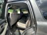 2000 GRAY CHEVROLET TAHOE 2WD (1GNEC13T4YJ) with an 5.3L V8 OHV 16V engine, AUTOMATIC transmission, located at 2303 West Mt. Houston, Houston, 77038, (281) 507-3956, 29.771597, -95.339569 - Photo#0