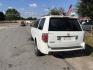 2007 WHITE HONDA PILOT EX-L 2WD (5FNYF28557B) with an 3.5L V6 SOHC 24V engine, AUTOMATIC transmission, located at 2303 West Mt. Houston, Houston, 77038, (281) 507-3956, 29.771597, -95.339569- Photo#1