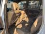 2007 WHITE HONDA PILOT EX-L 2WD (5FNYF28557B) with an 3.5L V6 SOHC 24V engine, AUTOMATIC transmission, located at 2303 West Mt. Houston, Houston, 77038, (281) 507-3956, 29.771597, -95.339569- Photo#4