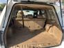 2007 WHITE HONDA PILOT EX-L 2WD (5FNYF28557B) with an 3.5L V6 SOHC 24V engine, AUTOMATIC transmission, located at 2303 West Mt. Houston, Houston, 77038, (281) 507-3956, 29.771597, -95.339569- Photo#5