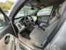 2005 GRAY CHEVROLET EQUINOX LS 2WD (2CNDL13F156) with an 3.4L V6 OHV 12V engine, AUTOMATIC transmission, located at 2303 West Mt. Houston, Houston, 77038, (281) 507-3956, 29.771597, -95.339569- Photo#2