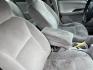 2006 BLACK CHEVROLET IMPALA LS (2G1WB55K069) with an 3.5L V6 OHV 16V FFV engine, AUTOMATIC transmission, located at 2303 West Mt. Houston, Houston, 77038, (281) 507-3956, 29.771597, -95.339569- Photo#4