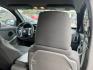 2007 BLACK CHEVROLET EQUINOX LS 2WD (2CNDL13F776) with an 3.4L V6 OHV 12V engine, AUTOMATIC transmission, located at 2303 West Mt. Houston, Houston, 77038, (281) 507-3956, 29.771597, -95.339569- Photo#3