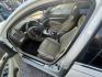 2008 WHITE INFINITI G35 Base (JNKBV61E78M) with an 3.5L V6 DOHC 24V engine, AUTOMATIC transmission, located at 2303 West Mt. Houston, Houston, 77038, (281) 507-3956, 29.771597, -95.339569- Photo#3