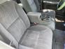 2002 GREEN CHEVROLET IMPALA Base (2G1WF52E629) with an 3.4L V6 OHV 12V engine, AUTOMATIC transmission, located at 2303 West Mt. Houston, Houston, 77038, (281) 507-3956, 29.771597, -95.339569- Photo#1