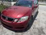 2006 MAROON LEXUS GS GS 300 (JTHBH96S165) with an 3.0L V6 DOHC 24V engine, AUTOMATIC transmission, located at 2303 West Mt. Houston, Houston, 77038, (281) 507-3956, 29.771597, -95.339569- Photo#5