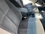 2009 BLUE NISSAN ALTIMA 2.5 (1N4AL21E89N) with an 2.5L L4 DOHC 16V engine, AUTOMATIC transmission, located at 2303 West Mt. Houston, Houston, 77038, (281) 507-3956, 29.771597, -95.339569- Photo#2