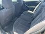 2009 BLUE NISSAN ALTIMA 2.5 (1N4AL21E89N) with an 2.5L L4 DOHC 16V engine, AUTOMATIC transmission, located at 2303 West Mt. Houston, Houston, 77038, (281) 507-3956, 29.771597, -95.339569- Photo#4
