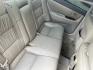 1999 WHITE LEXUS ES 300 Base (JT8BF28G8X0) with an 3.0L V6 DOHC 24V engine, AUTOMATIC transmission, located at 2303 West Mt. Houston, Houston, 77038, (281) 507-3956, 29.771597, -95.339569- Photo#3