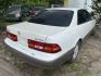 1999 WHITE LEXUS ES 300 Base (JT8BF28G8X0) with an 3.0L V6 DOHC 24V engine, AUTOMATIC transmission, located at 2303 West Mt. Houston, Houston, 77038, (281) 507-3956, 29.771597, -95.339569- Photo#5