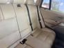 2004 GRAY BMW X3 2.5i (WBXPA73424W) with an 2.5L L6 DOHC 24V engine, AUTOMATIC transmission, located at 2303 West Mt. Houston, Houston, 77038, (281) 507-3956, 29.771597, -95.339569- Photo#7