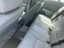 2005 GRAY BMW 5-SERIES 530i (WBANA73565B) with an 3.0L L6 DOHC 24V engine, AUTOMATIC transmission, located at 2303 West Mt. Houston, Houston, 77038, (281) 507-3956, 29.771597, -95.339569- Photo#2