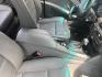2005 GRAY BMW 5-SERIES 530i (WBANA73565B) with an 3.0L L6 DOHC 24V engine, AUTOMATIC transmission, located at 2303 West Mt. Houston, Houston, 77038, (281) 507-3956, 29.771597, -95.339569- Photo#3