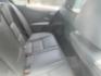 2005 GRAY BMW 5-SERIES 530i (WBANA73565B) with an 3.0L L6 DOHC 24V engine, AUTOMATIC transmission, located at 2303 West Mt. Houston, Houston, 77038, (281) 507-3956, 29.771597, -95.339569- Photo#4