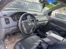 2007 GRAY HONDA PILOT EX 2WD (5FNYF28437B) with an 3.5L V6 SOHC 24V engine, AUTOMATIC transmission, located at 2303 West Mt. Houston, Houston, 77038, (281) 507-3956, 29.771597, -95.339569- Photo#3