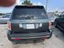 2007 GRAY HONDA PILOT EX 2WD (5FNYF28437B) with an 3.5L V6 SOHC 24V engine, AUTOMATIC transmission, located at 2303 West Mt. Houston, Houston, 77038, (281) 507-3956, 29.771597, -95.339569- Photo#4