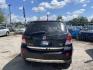 2008 BLACK SATURN VUE FWD V6 XR (3GSCL53788S) with an 3.6L V6 DOHC 24V engine, AUTOMATIC transmission, located at 2303 West Mt. Houston, Houston, 77038, (281) 507-3956, 29.771597, -95.339569- Photo#2