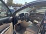 2008 BLACK SATURN VUE FWD V6 XR (3GSCL53788S) with an 3.6L V6 DOHC 24V engine, AUTOMATIC transmission, located at 2303 West Mt. Houston, Houston, 77038, (281) 507-3956, 29.771597, -95.339569- Photo#5