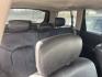 2008 GRAY MITSUBISHI ENDEAVOR SE 2WD (4A4MM31S68E) with an 3.8L V6 SOHC 24V engine, AUTOMATIC transmission, located at 2303 West Mt. Houston, Houston, 77038, (281) 507-3956, 29.771597, -95.339569- Photo#4