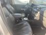 2008 GRAY MITSUBISHI ENDEAVOR SE 2WD (4A4MM31S68E) with an 3.8L V6 SOHC 24V engine, AUTOMATIC transmission, located at 2303 West Mt. Houston, Houston, 77038, (281) 507-3956, 29.771597, -95.339569- Photo#5